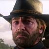 arthur_morgan3663