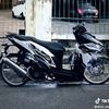 12alfansa