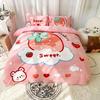 bedcover.sprei