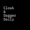 cloakanddaggerdaily