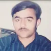 usman.habib.mugha