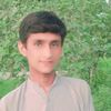uzairkhann257