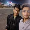 fahim.khalasi.111