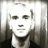 joshuareadsalot
