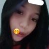 achaa_loplop