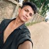 armanislam444000