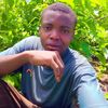 durel.enfant.de.d