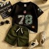 Outfitanak