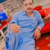 wasim.khan5589