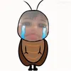 huyhihahu