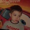brad.madera