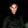 javed.akhter669
