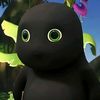 ucup_the_ricard_