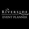 riverside.eventplanner