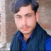 rana.ali.hassan.22