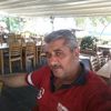 nihat.altnsoy