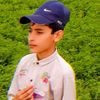 uzairfarooq914