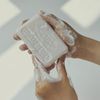 artisansoapdiva