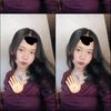 fu_egi
