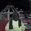 fitri78974