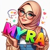 nur_amira_1991