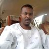 .abuobahar