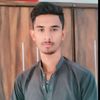 usmanbhatti8480