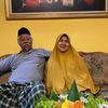 suarni.zainuddin