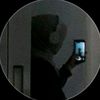 nanaad4u_