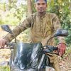 jannat88444