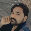 adnan.pardesi3