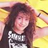 ilovevanhalen2