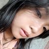 _karin144