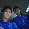 kimchhieu