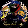 alopolice7