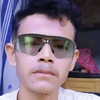 dani.firmansyah8154