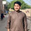 abdul.rehman.10106