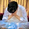 qahir.khan.jabarz
