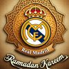 yanss__ff