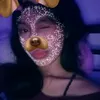 jbll__
