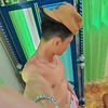 ajohatta_023