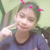 lengieenggong8