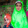 halima.khatun4250