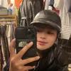 hong.anh4493