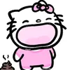 ngandcm