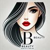 baraa_beauty_clin