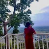 mai.hoa.dang