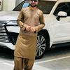 khanahmadzai563