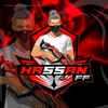 hassangaming002