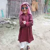 safin.ali261